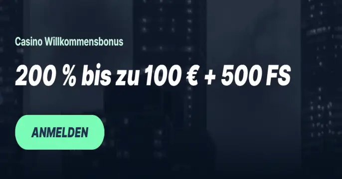 Playzilla Casino